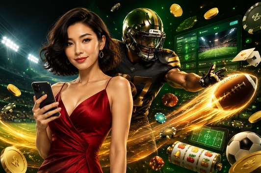 bb11