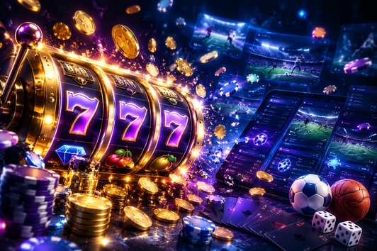 bb11