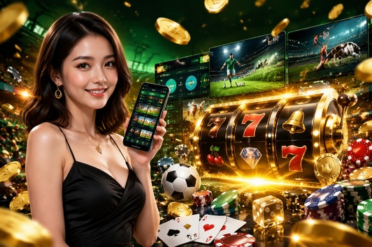 bb11