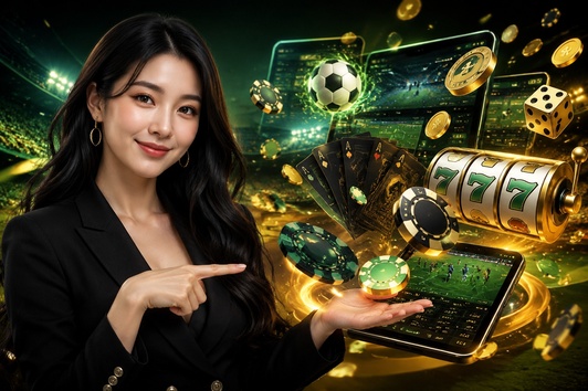 bb11