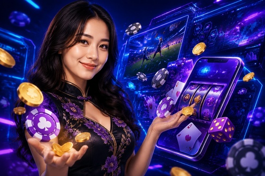 bb11