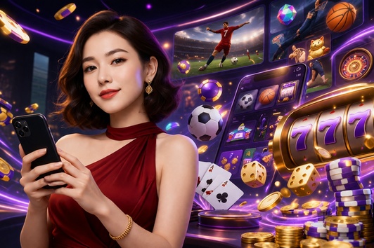 bb11