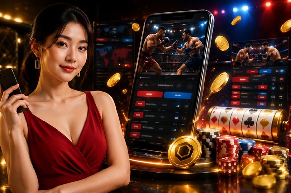 bb11