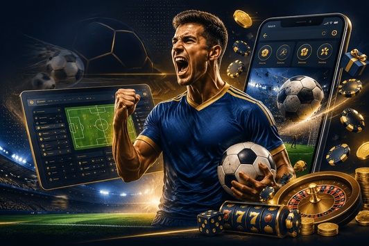 bb11