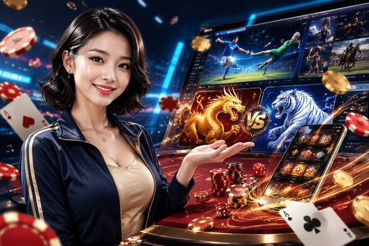 bb11