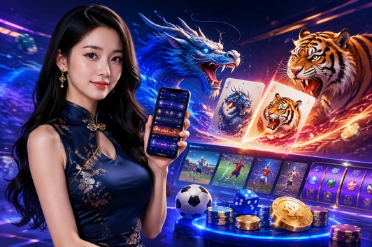 bb11
