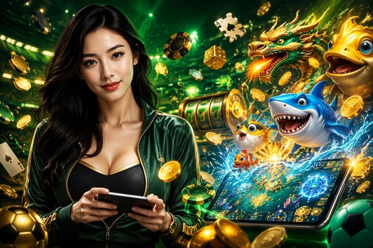 bb11