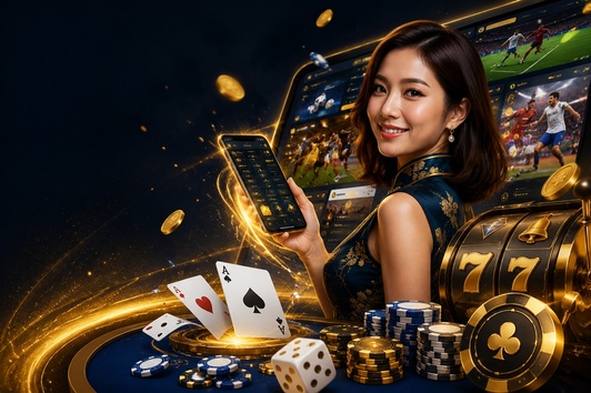 bb11