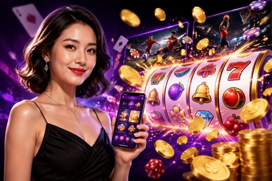 bb11