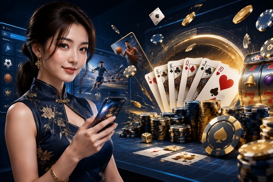 bb11