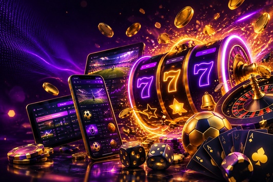 bb11