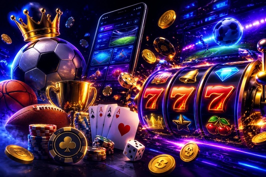 bb11